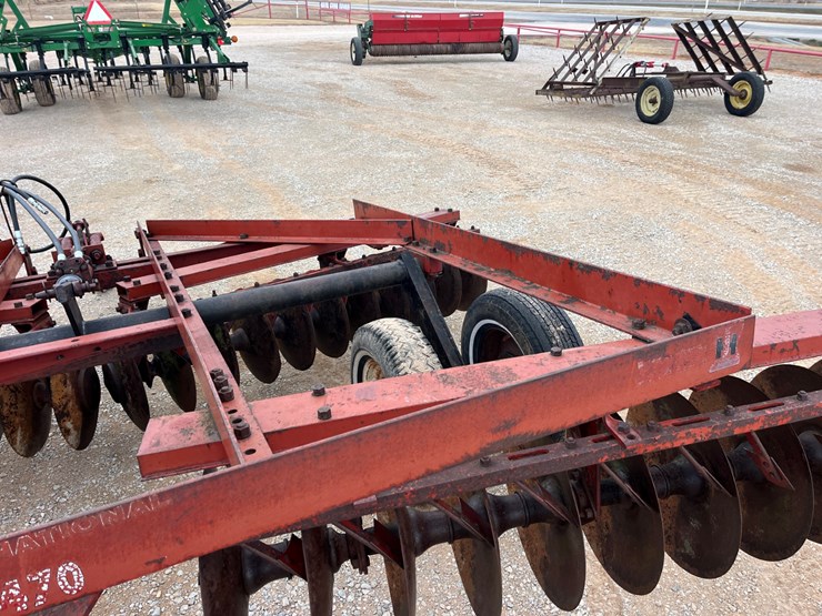 international-470-image-9