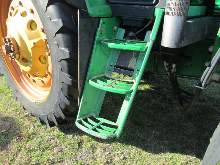 2006-john-deere-7420-image-26