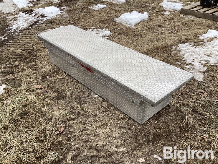 kobalt-toolbox-image-5