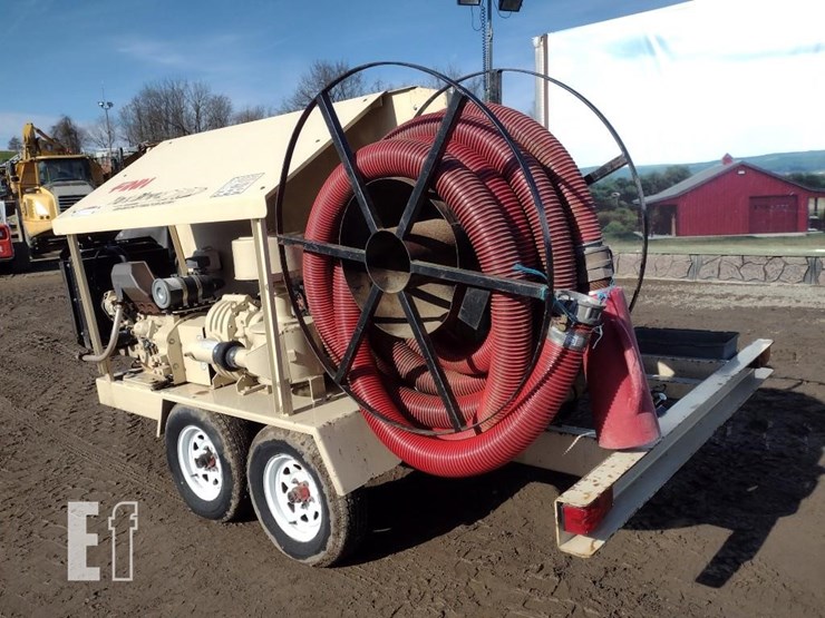 2015-finn-bb302-image-18