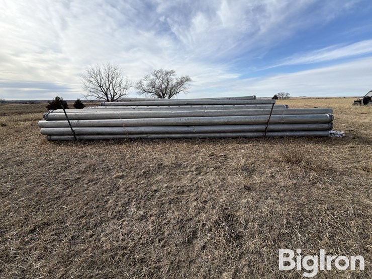 8”-&-10”-gated-aluminum-pipe-image-4