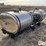 chem-farm-front-mounted-720-gal-fertilizer-tanks-image-7