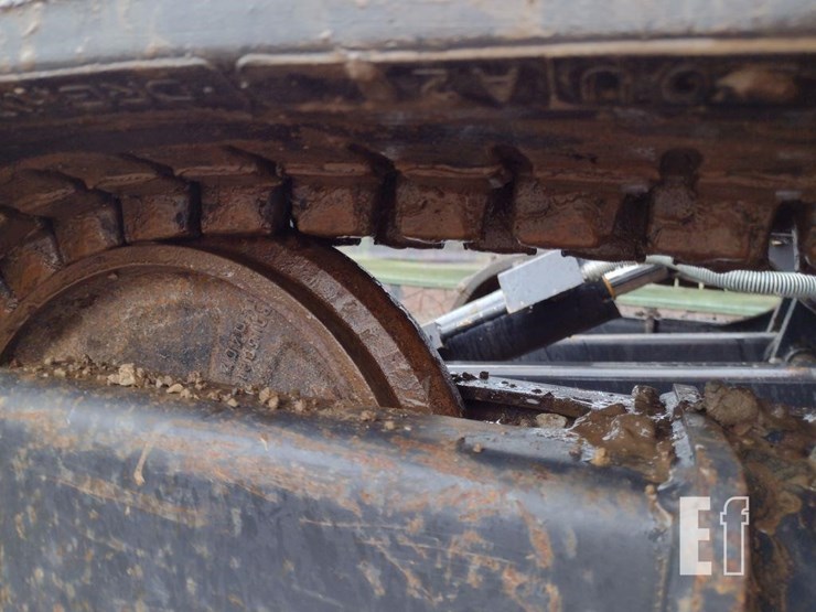 kubota-kx040-4-image-34