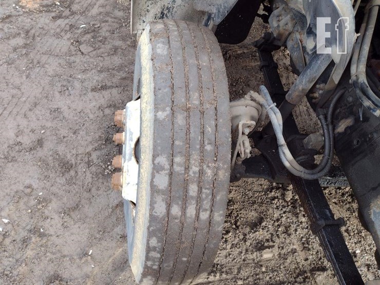 2003-ford-f650-sd-image-18