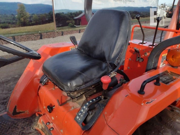 kubota-l35-image-13