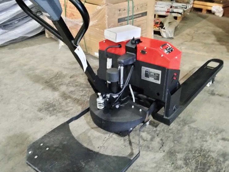 #150-•-motorized-pallet-jack-image-2