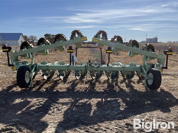 2024-orthman-5-sp-image-2