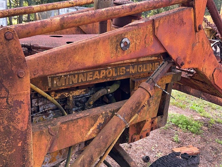 minneapolis-moline-diesel-backhoe-image-52