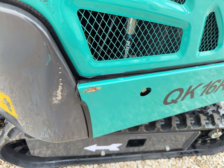 2025-cfg-industry-qk16r-image-6