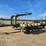 john-deere-7000-image-1