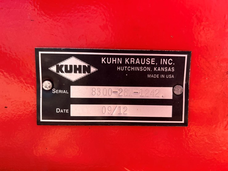 #t15524-•-2012-kuhn-krause-8300-disk-image-18