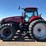 2012-case-ih-315-magnum-mfwd-tractor-image-2