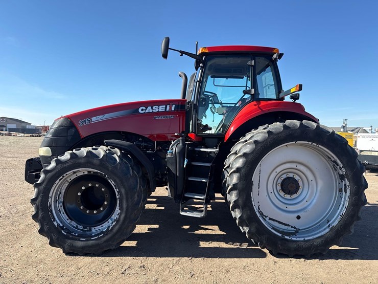 2012-case-ih-315-magnum-mfwd-tractor-image-2