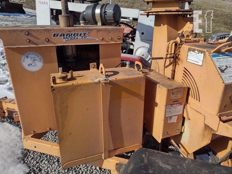 2005-bandit-90-image-18