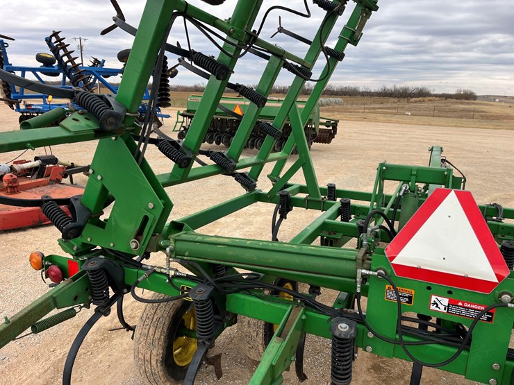 1994-john-deere-980-image-15