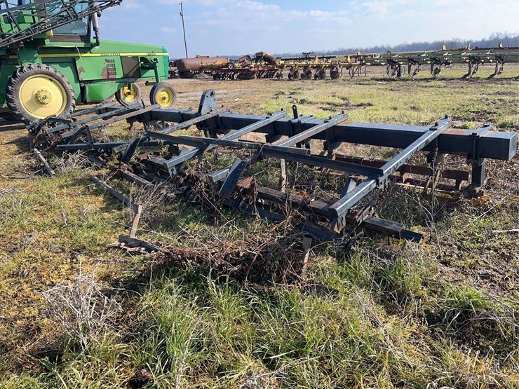 bell-8-row-do-all-image-4