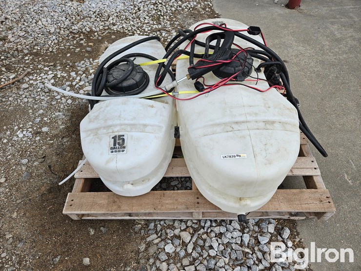 fimco-15-&-25-gal-atv-spot-sprayers-image-4