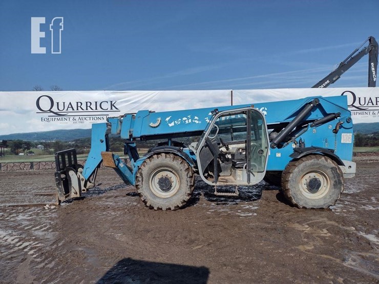 genie-gth1056-image-1