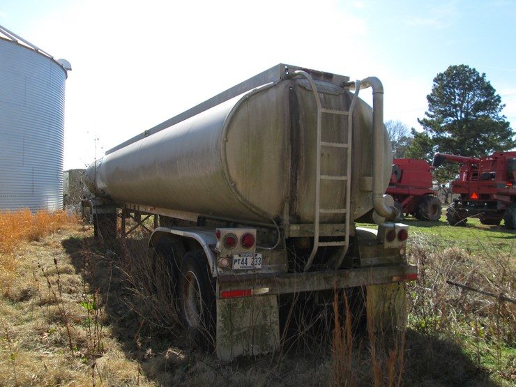 1973-trailmobile-`-image-4