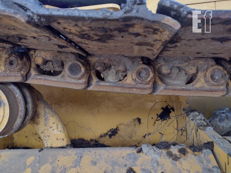 deere-450-lgp-image-36