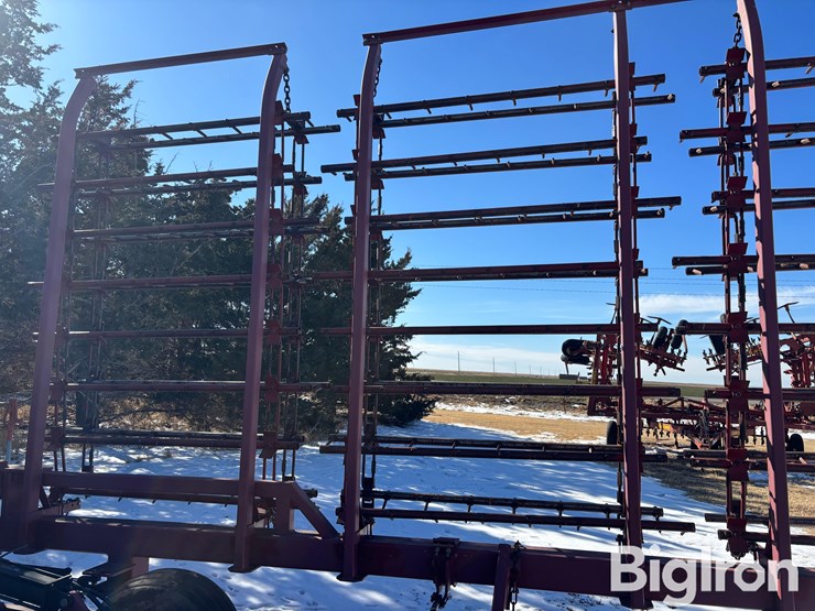 mcfarlane-50'-hdl-1050-16w-harrow-image-14