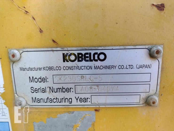 kobelco-sk230sr-lc-5-image-5