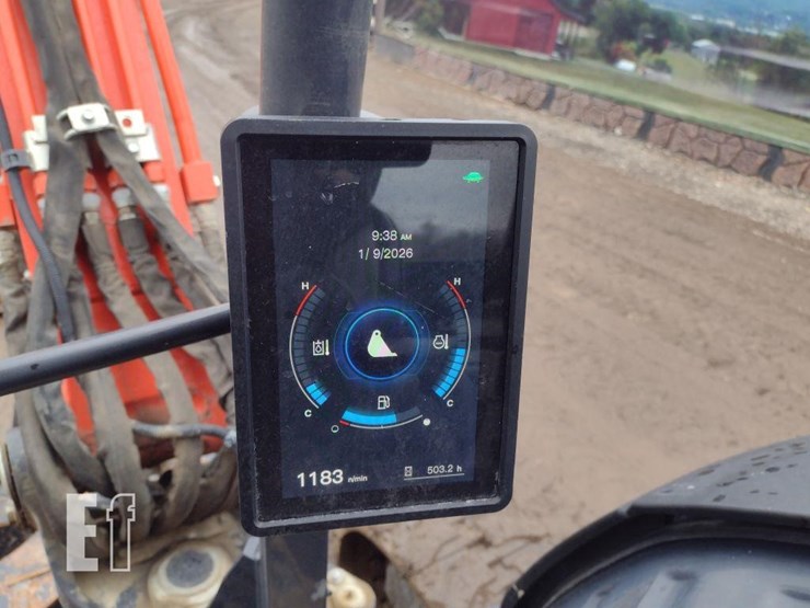 kubota-kx057-5-image-7