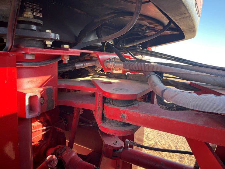 2004-versatile-2360-image-20