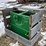 john-deere-bw15852-ballast-box-image-1