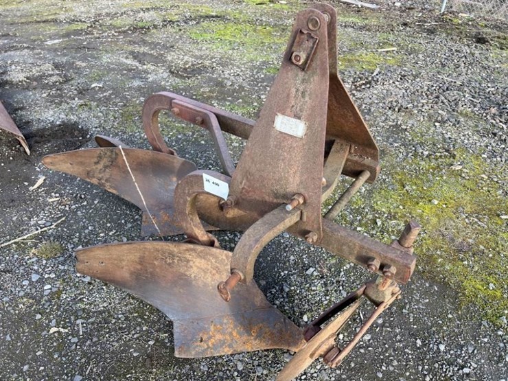 dearborn-10-158-image-2