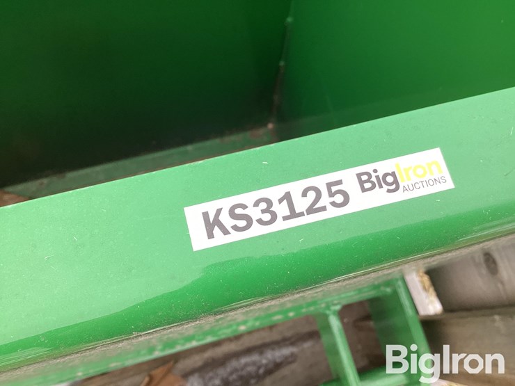 john-deere-bw15852-ballast-box-image-15