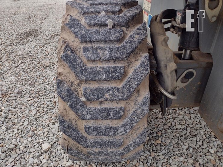 2018-snorkel-660sj-image-21