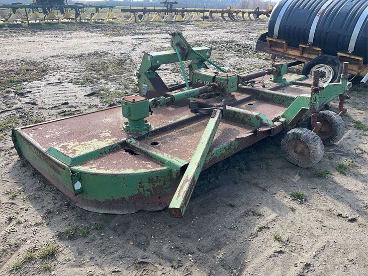 john-deere-1418-image-3