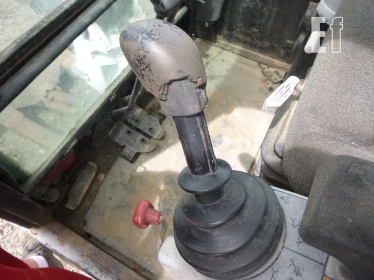 2001-bobcat-331e-image-9