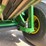 john-deere-469-image-13