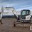 2014-bobcat-e85-image-1