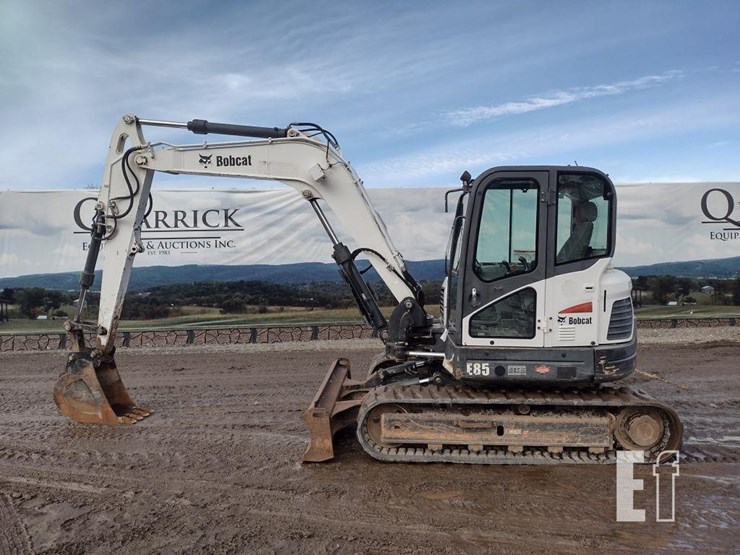 2014-bobcat-e85-image-1