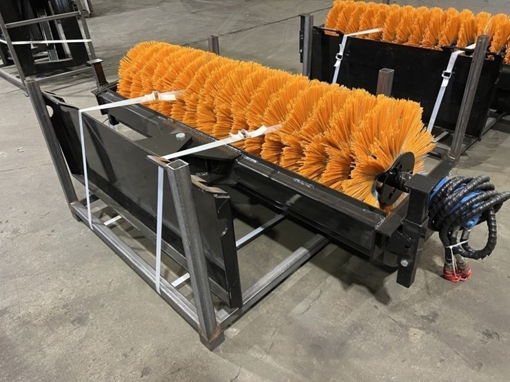 2025-giyi-gy-se61-sweeper-broom-image-3