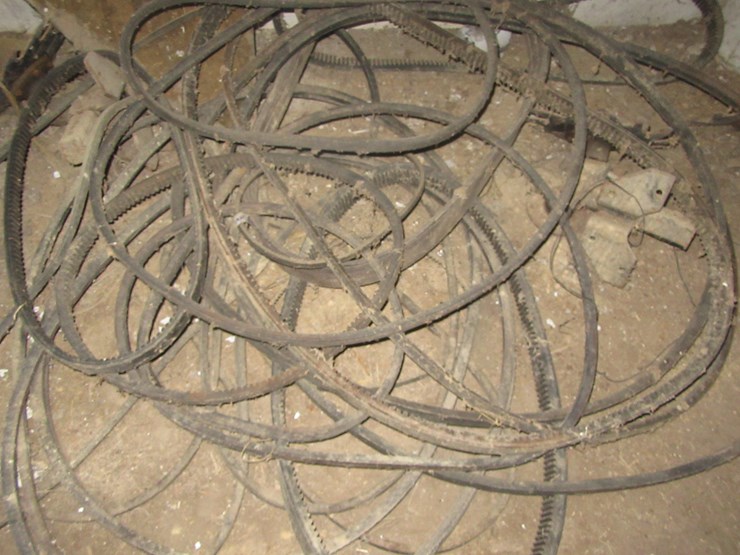 john-deere-6600-image-30