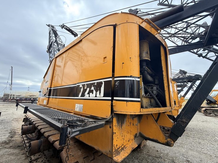 american-7250-image-18