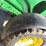 john-deere-7520-image-32