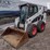 2016-bobcat-s590-image-27