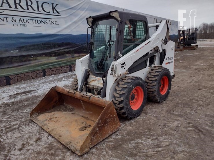 2016-bobcat-s590-image-27