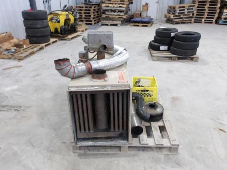 1998-kerr-summit-oil-fired-furnace-image-3