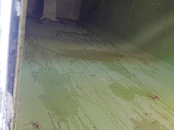 2018-kenworth-w900-image-44