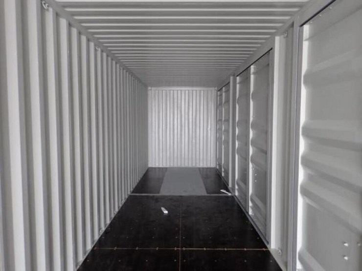 one-way-high-cube-40-ft-shipping-container-nyiu003-image-11