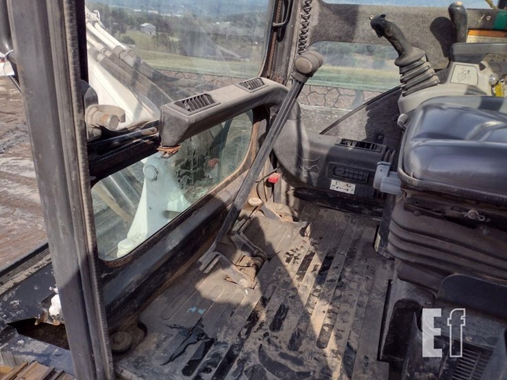 2008-bobcat-331g-image-11