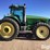 2005-john-deere-8520-image-4