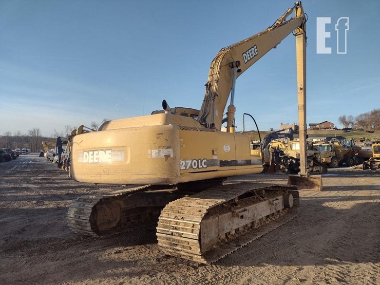 2000-deere-270c-lc-image-57