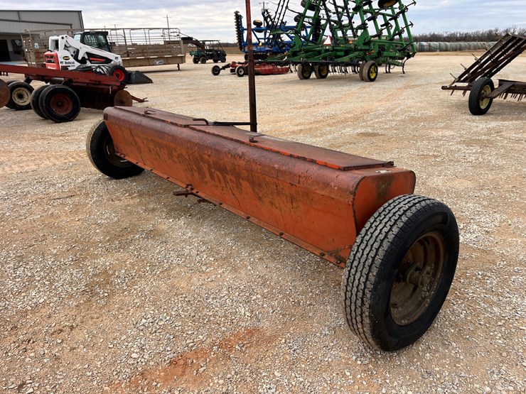 new-idea-101e-image-4